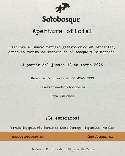 invitacion